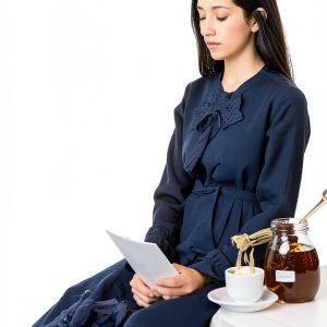 MacLehose Press English Kindle eBook Historical Fiction-0