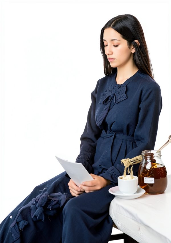 MacLehose Press English Kindle eBook Historical Fiction-0