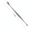 Surgicaonline Ferguson Gallstone Scoop Stainless Steel-1