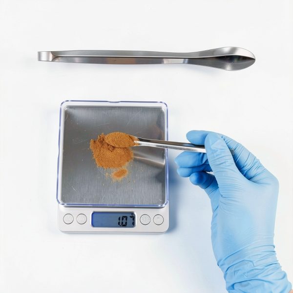 Artcome Capsule Filling Machine Stainless Steel Multi Size-5