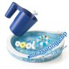 ob Pool Chemical Scoop Plastic Durable Large Capacity Lab-1