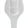 Eisco Lab Scoops Polypropylene 1000ml Capacity Science-3