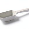 United Scientific Lab Scoops Ergonomic Design Polystyrene-1
