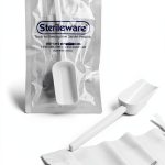 SP Scienceware Lab Scoops Sterile Plastic Sampling Tools-0