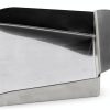 KooingTech Stainless Steel Bead Scoop Mini Jewelry Tool-5