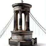 A J Kingston History of Wales English Ebook Kindle-0