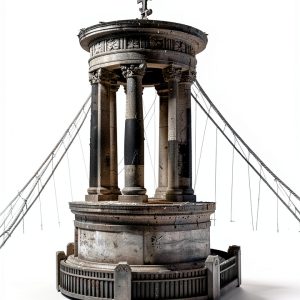 A J Kingston History of Wales English Ebook Kindle-0