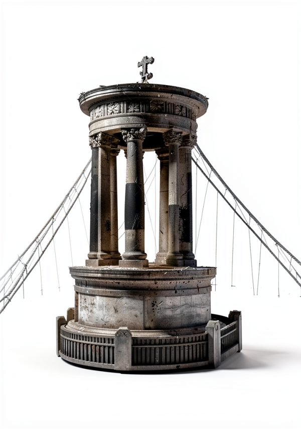 A J Kingston History of Wales English Ebook Kindle-0