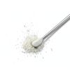 uxcell Stainless Steel Lab Scoop Spatula 304 Material-3