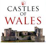 Pen Sword History Welsh Architecture Book Kindle Edition-0