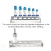 Artcome Capsule Filling Machine Stainless Steel 6 Sizes-2