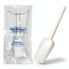 Thomas Scientific Lab Scoop 085881A Durable Industrial Use-1