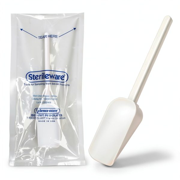 Thomas Scientific Lab Scoop 085881A Durable Industrial Use-1