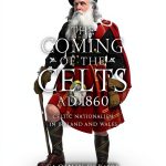 University of Notre Dame Press Welsh History Kindle Book-0