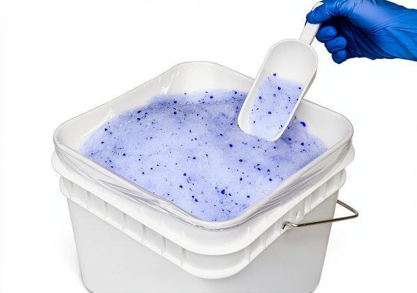 Lab Scoop Heathrow Scientific 8oz No Tip Design Sampling-2