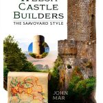 Pen Sword History Wales Landmarks English Book Kindle-0