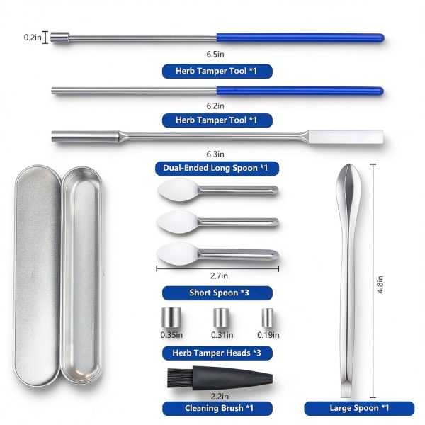 Artcome Capsule Filling Machine Stainless Steel Multi Size-1