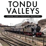 Pen Sword Transport South Wales Valleys History Book-0