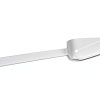 Heathrow Scientific Lab Scoop 60mL White Sterilized-2