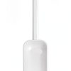 Lab Scoop Heathrow Scientific 2 oz Capacity No Tip Design-1