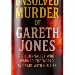 Welsh History Ebook English Language Kindle Edition-0