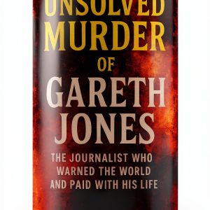 Welsh History Ebook English Language Kindle Edition-0