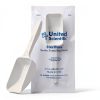 United Scientific Lab Scoops Ergonomic Design Polystyrene-0