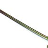 TerraX Lab Scoop 12 Inch Precision Crevice Gold Prospecting-0