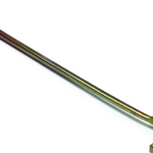 TerraX Lab Scoop 12 Inch Precision Crevice Gold Prospecting-0