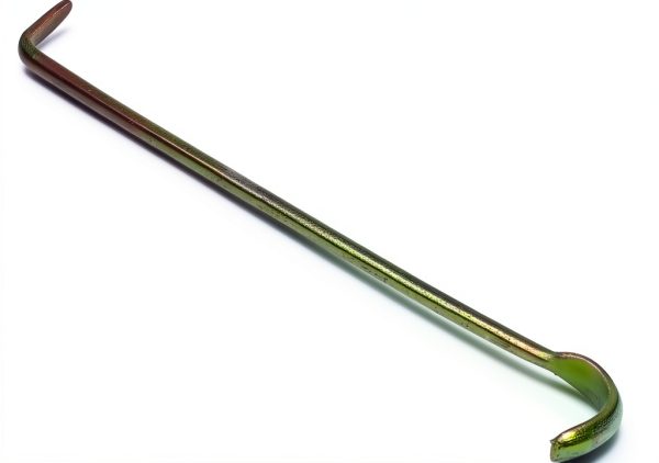 TerraX Lab Scoop 12 Inch Precision Crevice Gold Prospecting-0