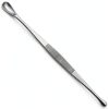 Surgicaonline Ferguson Gallstone Scoop Stainless Steel-0