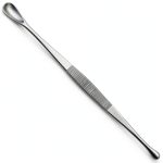 Surgicaonline Ferguson Gallstone Scoop Stainless Steel-0
