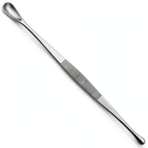 Surgicaonline Ferguson Gallstone Scoop Stainless Steel-0