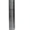 SP Scienceware Lab Scoop Stainless Steel Sample Retrieval-0