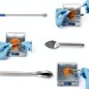 Artcome Capsule Filling Machine Stainless Steel 6 Sizes-5