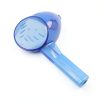 Generic Lab Scoop Funnel Design ABS Plastic Industrial-8