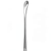 Surgicaonline Ferguson Gallstone Scoop Stainless Steel-6
