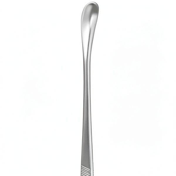 Surgicaonline Ferguson Gallstone Scoop Stainless Steel-6