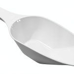 Lab Scoop Polypropylene 500ml Eisco for Science Labs-0