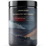 Welsh History Ebook English Language Kindle Store-0