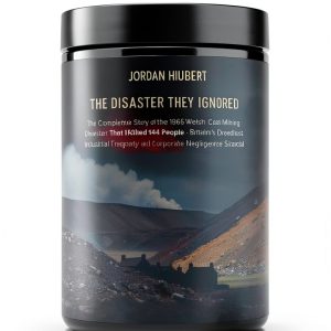 Welsh History Ebook English Language Kindle Store-0