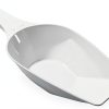Eisco Lab Scoops Polypropylene 1000ml Capacity Science-1