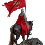 Good Press Welsh History eBook Kindle English Edition-0