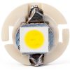 cciyu LED Ignition Bulb 12V Ultra Bright-3