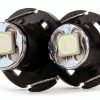cciyu T4 LED Light Bulb for Toyota Camry-3