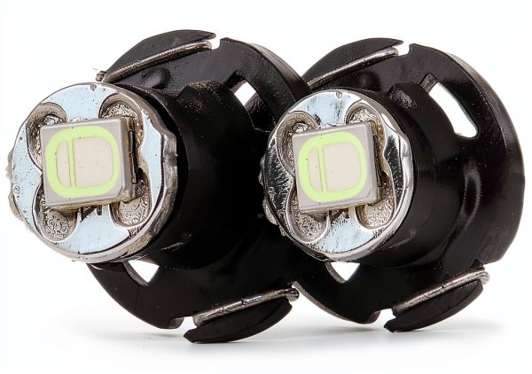 cciyu T4 LED Light Bulb for Toyota Camry-3