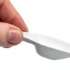 Eisco Polypropylene Lab Scoops for Science Classrooms-3
