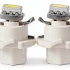 cciyu LED Ignition Bulb 12V Ultra Bright-4