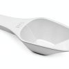 Eisco Polypropylene Lab Scoops for Science Classrooms-1