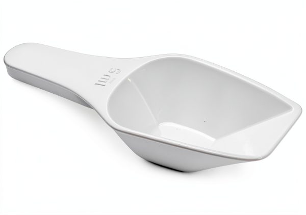 Eisco Polypropylene Lab Scoops for Science Classrooms-1